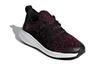 Adidas Fortarun Kids' Running Shoes Kids AH2473