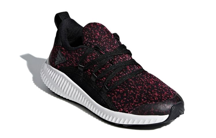 Adidas Fortarun Kids' Running Shoes Kids AH2473