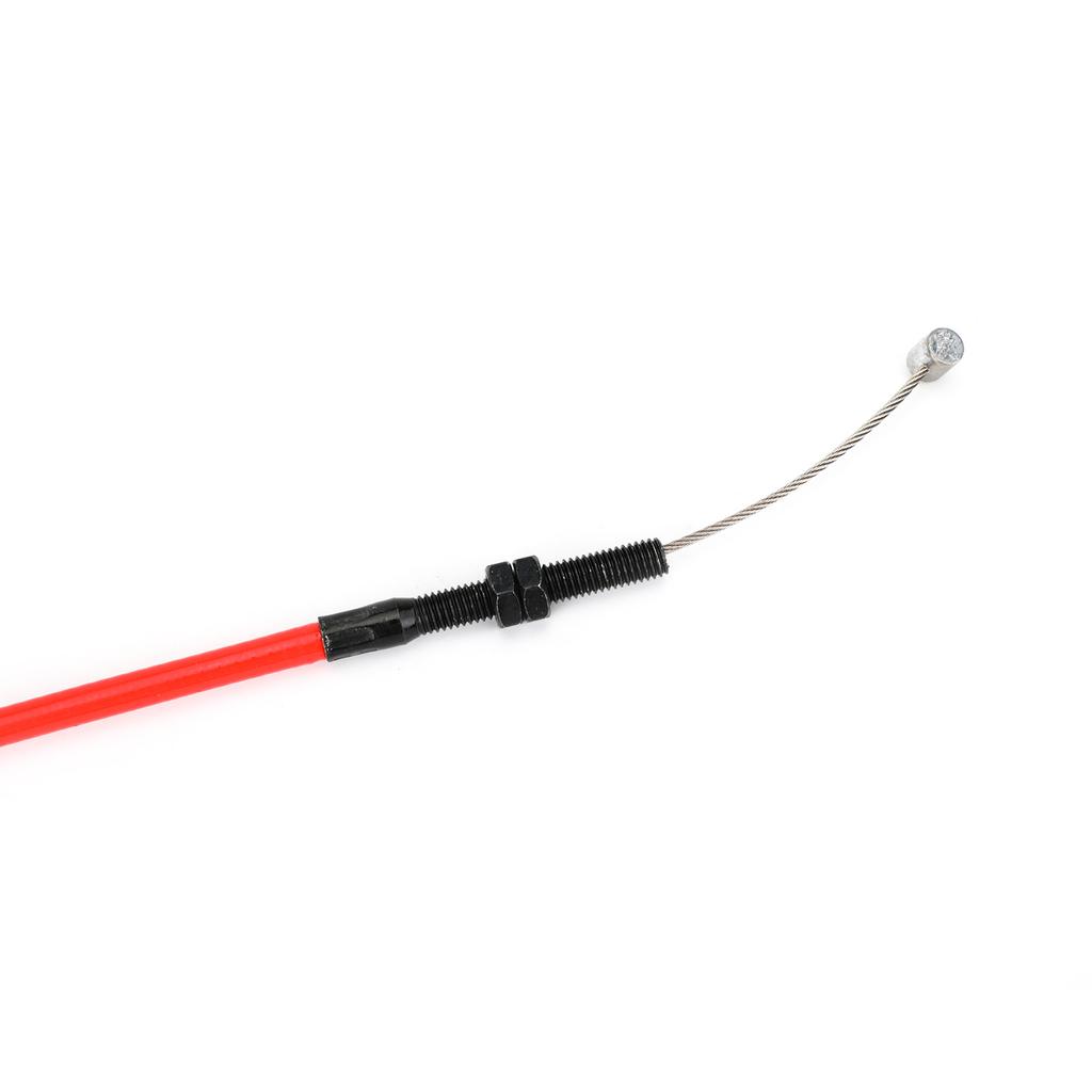 Motorcycle Clutch Cable Replacement Fit for BMW S1000R S1000 R 2015-2020