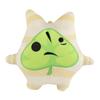 20 см / 7,87 дюйма Игровой Зельда Корок Плюшевая Фигурка Игрушка Набитая Мягкая Плюшевая Игрушка Растение Игра Милая Фигурка Кукла Подушка для Детей Подарок на День Рождения