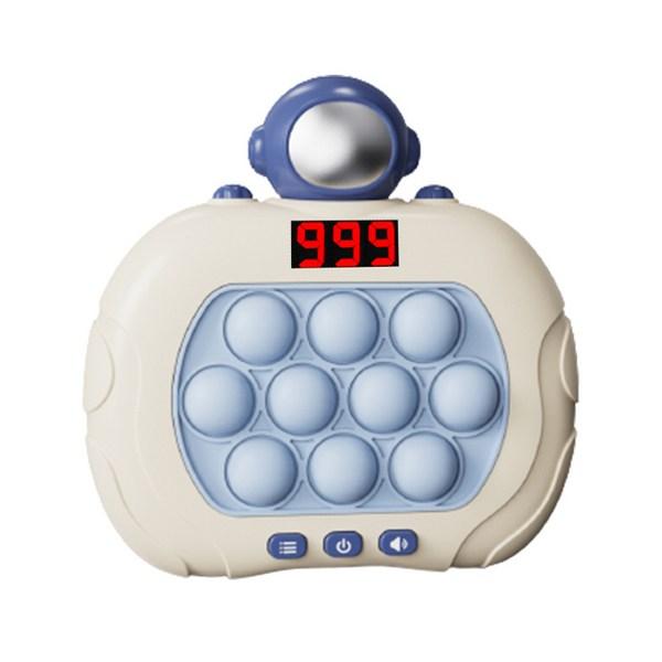 K&B 999 Level 6th Generation 5th Generation Push Pop Push Pop Game Machine, Korea Representative Board Game