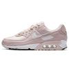 New Air Max 90 Barely Rose Women's CZ6221-600