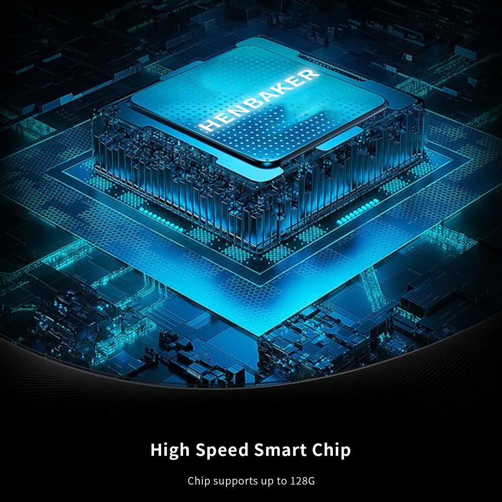 Прицел ночного видения Инфракрасный охотничий прицел ночного видения Камера ночного видения Цифровой монокуляр