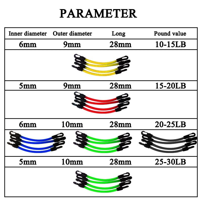 Тренажер для тхэквондо, тренажер для ног, тянущий ремень, регулируемый силовой фитнес-тренажер для футбола и баскетбола