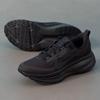 Nike Мужские всесезонные кроссовки для трейлраннинга HQ7001-001
