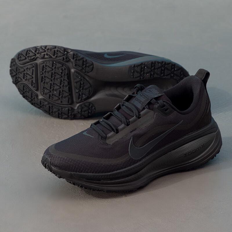 Nike Мужские всесезонные кроссовки для трейлраннинга HQ7001-001