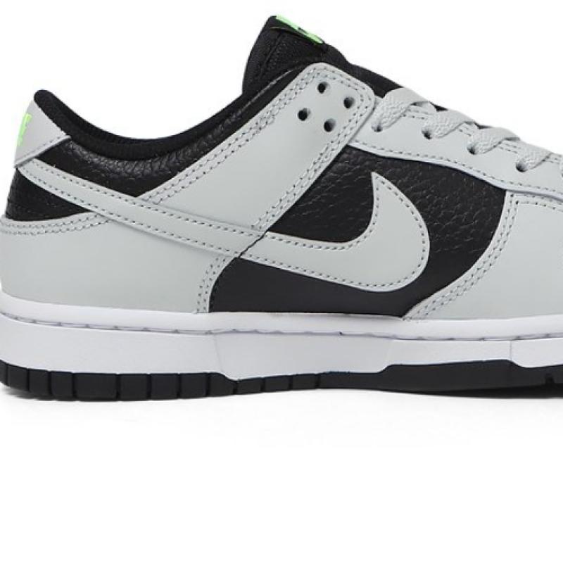 Nike Dunk Low Fd9756 001