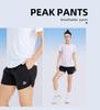 Pick Women's Sports Shorts