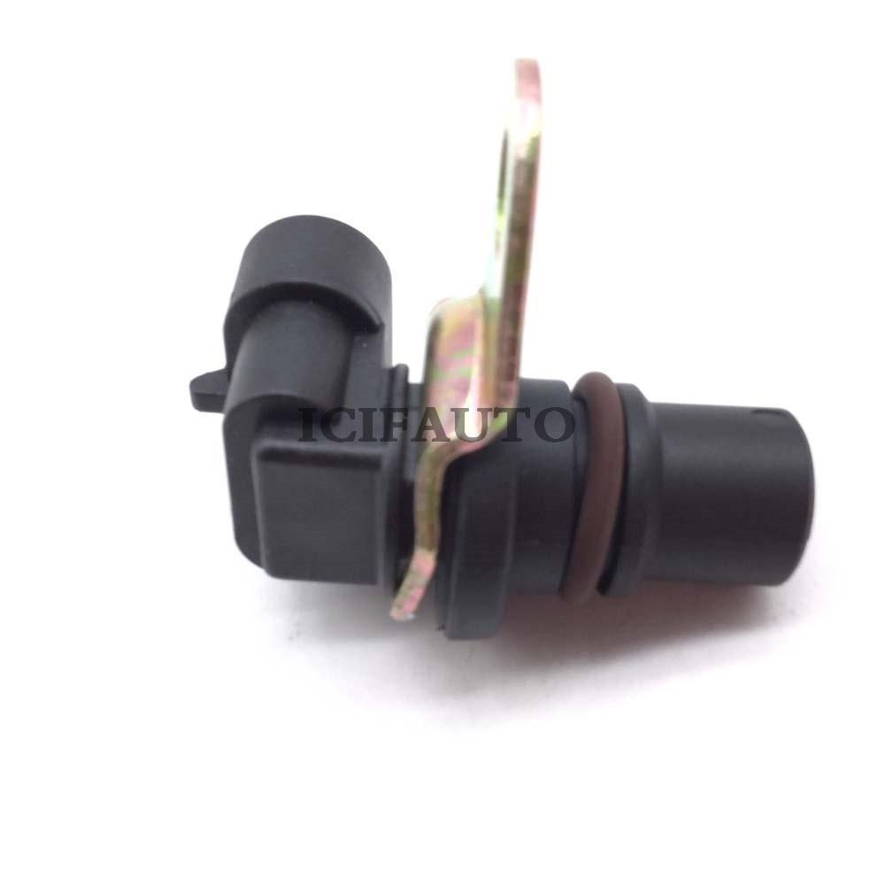 10456592 10456507 1236308 Crankshaft Position Sensor For Opel Astra G Combo Meriva Vauxhall Corsa Meriva 1.6