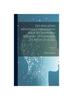 Книга Des Maladies Mentales Considerees Sous Les Rapports Medical, Hygienique Et Medico-Legal; Volume 2