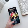 T-ThunderCats New High-End Phone Case for Xiaomi Poco C40 C50 C51 C55 C65 C71 C75 F2 F3 F5 F6 F7 Pro Ultra