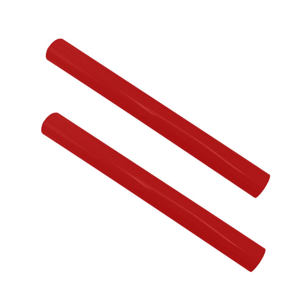 Накладка на переднюю решетку автомобиля для BMW F30 F31 F32 F33 F36 F20 F21 F22 F23 F07 F10 X3 X4 G20 G28 G30 M спортивный стиль