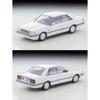 TOMYTEC Tomica Limited Vintage Neo LV-N351a Nissan Skyline 4-Door HT 1800 Passage (White) 1985 Model, Completed, 336068