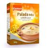 Смесь Палада (2 х 300 г), Palada Mix,  Eastern