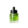 PESTLO Pantherecipe Nonicica Soothing Serum 30ml