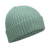 Childrens/Kids Organic Cotton Beanie