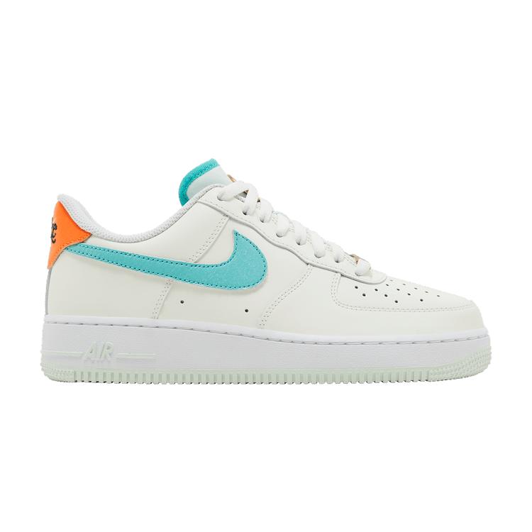 Nike Air Force 1 Low '07 Be The One