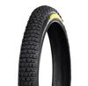 Maxxis Creepy Crawler Front ST 60 TPI 20´´ x 2.00 жесткая MTB шина