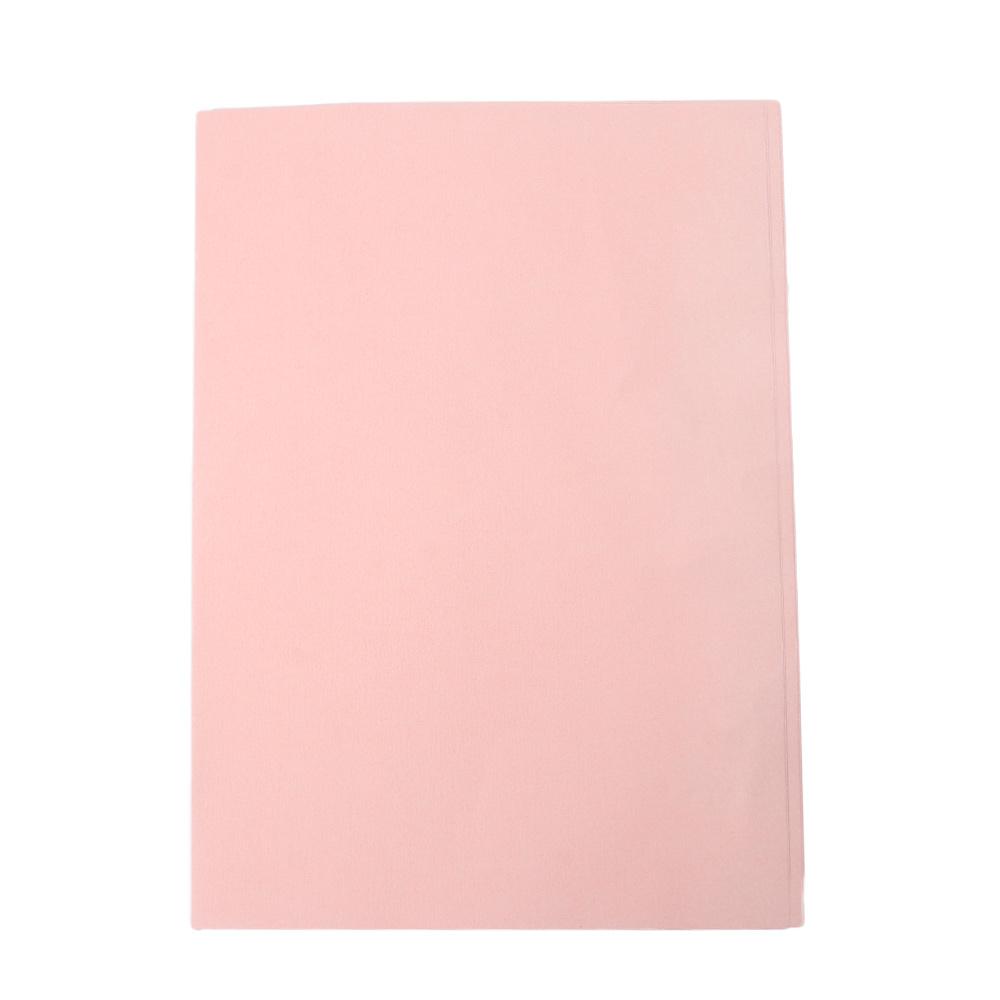 A4 10Pcs Handmade Sewing Stickers Crafts Sewing Heat Transfer Paper Iron-On Paper Patches