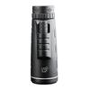 Monocular telescope 40x60 high magnification HD low light night vision outdoor portable telescope