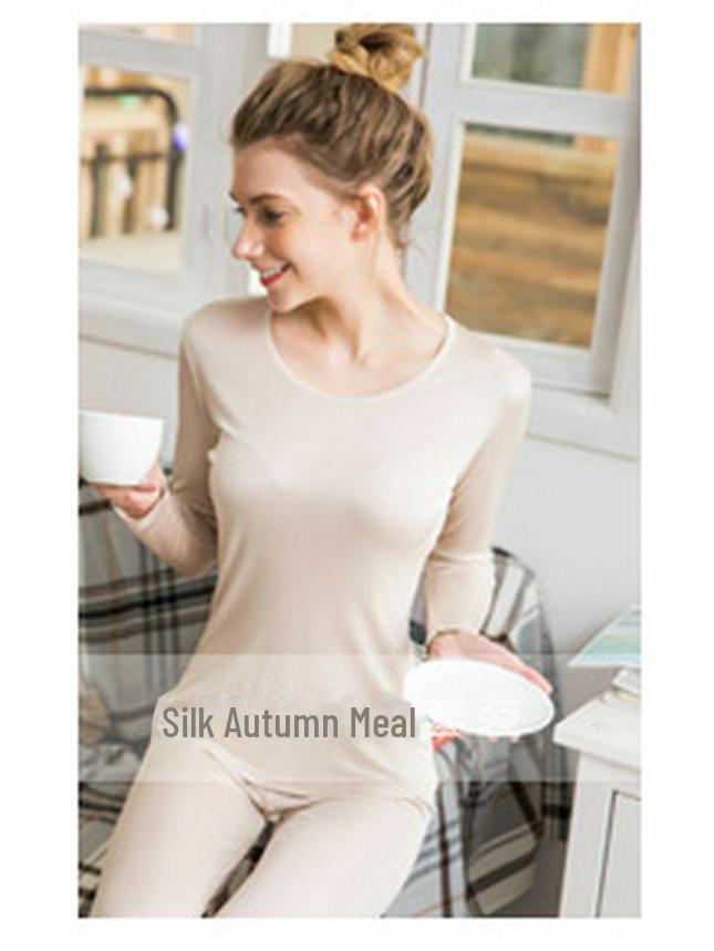 Бюстгальтер из шелка с треугольными чашками для женщин - легкий шелковичный атлас без содержания стали