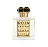 Roja Parfums Scandal Pour Homme Parfum