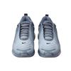 Nike Air Max 720 Угольно-серый AO2924-002