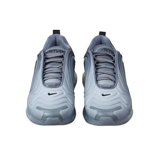 Nike Air Max 720 Угольно-серый AO2924-002