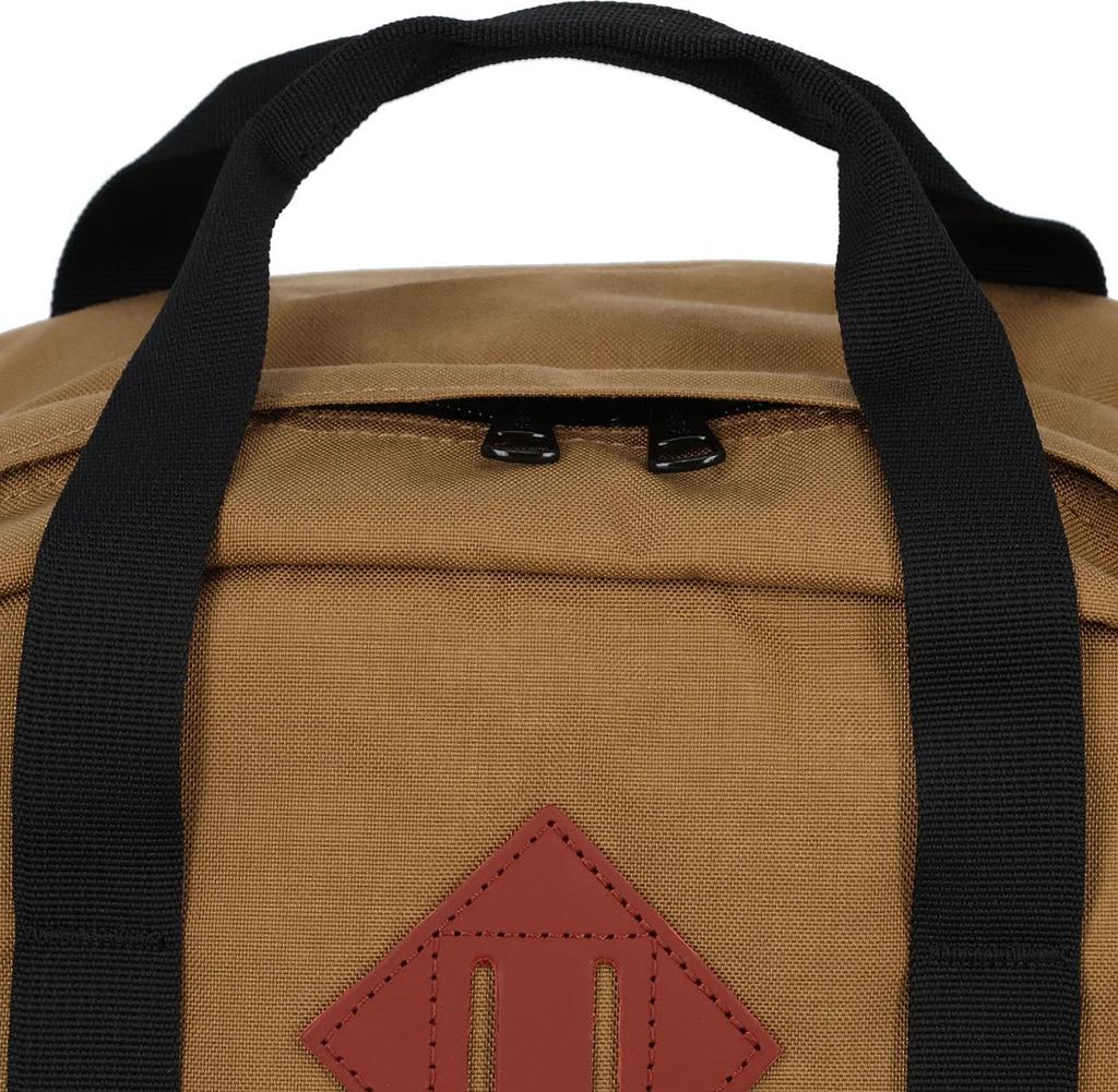 Рюкзак HANDLE TABLELAND 3259263424 Мокко [Kelty]