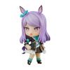 Q-version Saima Niang Anime Peripheral Figurine Figurines