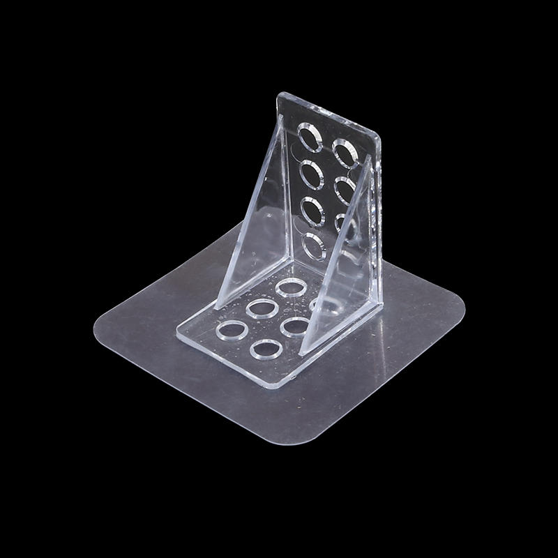 10 шт./упак. Бесшовные клейкие ламинированные подкладки - Нескользящие многоразовые вкладыши для полок и ящиков для организации кухни, ванной комнаты, шкафа