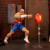Jada Street Fighter 6 Бланка Сагат Вега Фигурка Модель Действия Игрушка Аниме Street Fighter Фигурка Кукла Коллекционная Украшение Подарок На заказ