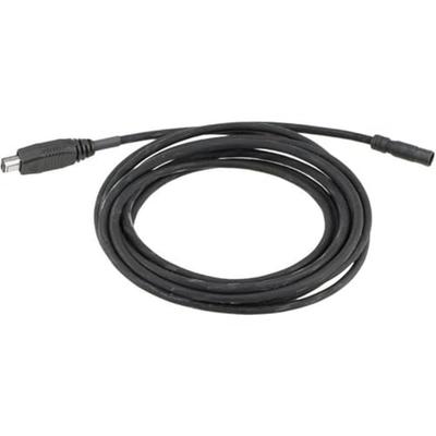 SHIMANO Детали для ремонта Кабель связи с ПК 7EA03100 SM-PCE2