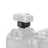 Адаптер для камеры DJI Mic 2