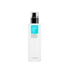 Two In One Poreless Power Liquid 100ml