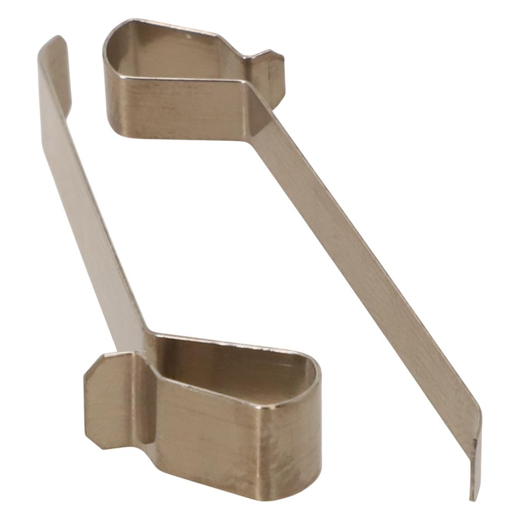 5pc Spring 38*5mm For Geberit Spring Push Plate Control Plate Cover Plate Sink 813514001