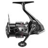 SHIMANO Spinning Reel 24 Vanford 2500SHG