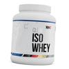 Isolate for Weight Loss, Clear Iso Whey, (29288009)