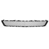 Front Bumper Lower Grille Trim for Mercedes-Benz C-Class W204