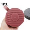 Portable Silicone Coffee Tumbler Collapsible Travel Cup for Hot Reusable Foldable And Cold Drinks To-Go Pocket Size Eco-friendly Mug