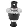 Metal Differential High Strength Remote Control Car Differential Fit for SCY18101 1 18 RC Car