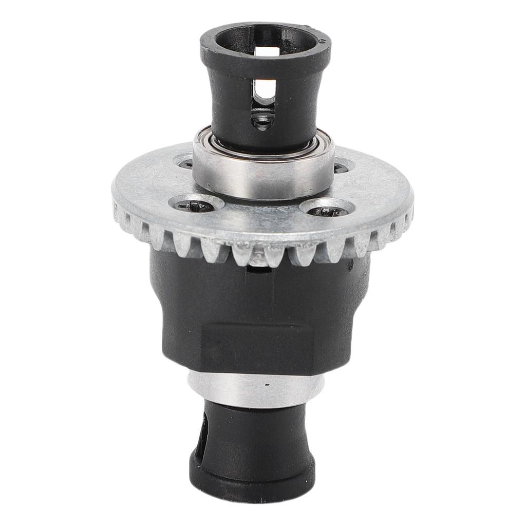 Metal Differential High Strength Remote Control Car Differential Fit for SCY18101 1 18 RC Car
