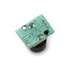 1 комплект 5-26 В входной бесщеточный двигатель ESC контроллер PWM Checker Drive для Fpv Rc самолета автомобиля Diy Fan Mini Hv цифровой серво тестер