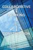 Книга Collaborative Working In Construction