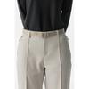 Kolon SportS Женские S Брюки со складками jkpnS25142gri