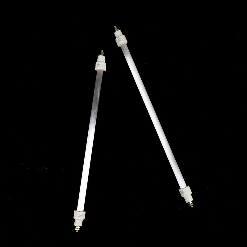 Дезинфекционный шкаф Нагревательная трубка Нагревательная трубка Трубка инфракрасной лампы Кварцевая трубка