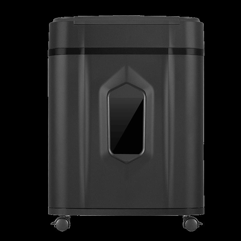 Aurora AS140CM Auto-Feed Commercial Shredder CN plug (adapter included)