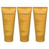 3 Pieces) Enprani Daily Sunblock 120ml, 120ml, 3 Pieces