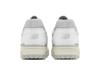 Men's Sneakers New Balance 550 'White Raincloud Reflection'