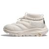 HOKA Kaha 2 Frost Moc GORE-TEX Oat Milk Sesame Women Sneakers Cream 1155196-OKS